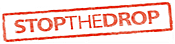 [Image: Click for Stop Unwanted mail]