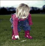 [Image: Tackling Drug Related Litter]