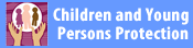 [Image: Click for Dundee Children's and Young Persons Protection Committee]