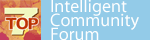 [Image: Top seven Intelligent Communities feature]