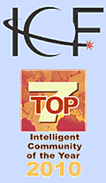 [Image: ICF - top seven]