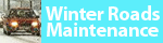 [Image: Winter Roads Maintenance feature]