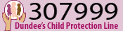 [Image: Click for Dundee Children's and Young Persons Protection Committee]