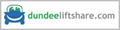 [Image: Click for Links to Liftshare information]