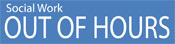 [Image: Click for Out of Hours Service]