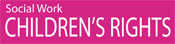 [Image: Click for Children's Rights Service]