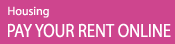 [Image: Click for Pay Your Rent Online]