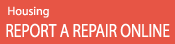 [Image: Click for Report a Housing Repair Online - Council House Tenants Only]