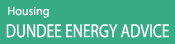 [Image: Click for Dundee Energy Efficiency Advice Project - kicker]