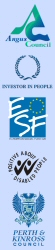 [Image: EU Banner]