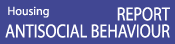 [Image: Click for Antisocial Behaviour Advice Line Service]