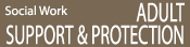 [Image: Click for Adult Support & Protection Committee - Dundee]