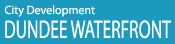 [Image: Click for Dundee Waterfront Project]