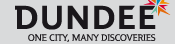 [Image: Click for City of Discovery Campaign]