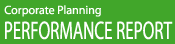 [Image: Click for Performance Report 2009]