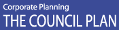 [Image: Click for Council Plan]