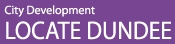 [Image: Click for Locate Dundee]