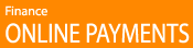 [Image: Click for Make Payments to Dundee City Council]