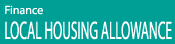 [Image: Click for Local Housing Allowance]