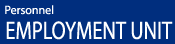 [Image: Click for Employment Unit]