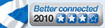 [Image: top seven website]