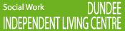 [Image: Click for SW - Dundee Independent Living Centre kicker]