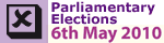 [Image: Parliamentary Elections 2010]