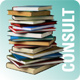 Young Persons Survey - Library Services
