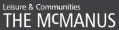 [Image: Click for McManus Art Gallery and Museum]
