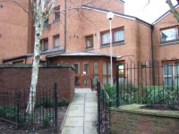 [Image: Powrie Place]