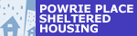 [Image: Powrie Place Sheltered Housing - Feature]