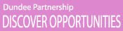 [Image: Click for dp-Discover Opportunities - kicker]