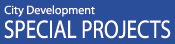 [Image: Click for Special Projects]