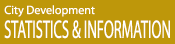[Image: Click for Statistics and Information]