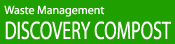 [Image: Click for Discovery Compost]