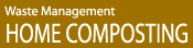 [Image: Click for Home Composting]