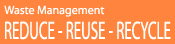 [Image: Click for Reduce Reuse Recycle - RRR Guide]