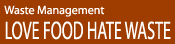 [Image: Click for Love Food Hate Waste kicker]