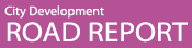 [Image: Click for Road Report]