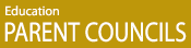 [Image: Click for ed_parent councils]