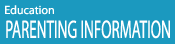 [Image: Click for ed_parenting information]