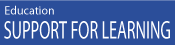 [Image: Click for ed_support for learning]