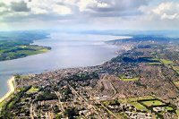 [Image: River Tay]
