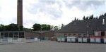 [Image: Marchbanks Recycling Centre]