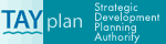 [Image: cd_tayplan feature]