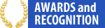 [Image: cp_awards feature]