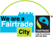 [Image: Fairtradecitylogo]