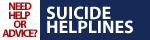 [Image: Suicide Helplines]