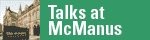 [Image: McManus Talks and Tours]