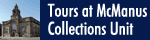 [Image: Guided Tours]